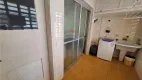 Foto 15 de Apartamento com 3 Quartos à venda, 105m² em Praia das Pitangueiras, Guarujá