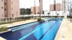 Foto 18 de Apartamento com 2 Quartos à venda, 55m² em Jaguaré, São Paulo