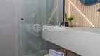 Foto 11 de Apartamento com 3 Quartos à venda, 69m² em Cristal, Porto Alegre