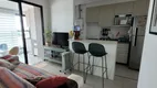 Foto 45 de Apartamento com 2 Quartos à venda, 56m² em Cidade São Francisco, Osasco