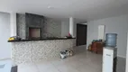 Foto 10 de Casa com 3 Quartos à venda, 440m² em Batista Campos, Belém