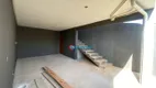 Foto 14 de Casa com 2 Quartos à venda, 90m² em Jardim Calegari, Sumaré