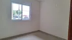 Foto 12 de Apartamento com 2 Quartos à venda, 70m² em Residencial Parque dos Ipes, Jaguariúna
