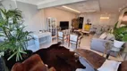 Foto 30 de Apartamento com 3 Quartos à venda, 147m² em Boa Viagem, Recife
