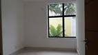 Foto 3 de Casa com 4 Quartos à venda, 135m² em Piratininga, Niterói