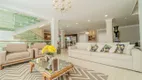 Foto 13 de Casa de Condomínio com 4 Quartos à venda, 730m² em Jardim do Golf I, Jandira