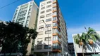 Foto 22 de Apartamento com 3 Quartos à venda, 144m² em Higienópolis, São Paulo