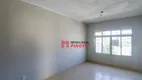 Foto 2 de Casa com 3 Quartos à venda, 160m² em Planalto, São Bernardo do Campo