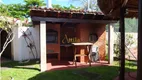 Foto 24 de Casa com 5 Quartos à venda, 320m² em Balneário Praia do Pernambuco, Guarujá