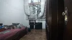 Foto 4 de Apartamento com 3 Quartos à venda, 83m² em Cristal, Porto Alegre