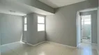 Foto 2 de Apartamento com 3 Quartos para alugar, 97m² em Santa Mônica, Feira de Santana