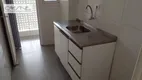 Foto 10 de Apartamento com 1 Quarto para alugar, 31m² em Consolação, São Paulo