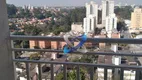 Foto 4 de Apartamento com 2 Quartos à venda, 70m² em Jardim América, São José dos Campos