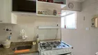 Foto 21 de Apartamento com 2 Quartos à venda, 70m² em Brotas, Salvador