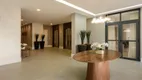 Foto 23 de Apartamento com 2 Quartos para alugar, 65m² em Vila Mariana, São Paulo