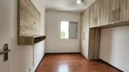 Foto 15 de Apartamento com 2 Quartos à venda, 65m² em Odim Antao, Sorocaba
