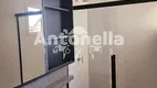 Foto 8 de Apartamento com 3 Quartos à venda, 125m² em Cinquentenário, Caxias do Sul