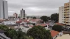 Foto 5 de Apartamento com 3 Quartos à venda, 88m² em Jardim Chapadão, Campinas