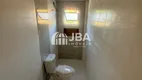 Foto 30 de Sobrado com 3 Quartos à venda, 104m² em Xaxim, Curitiba