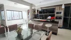 Foto 14 de Casa com 4 Quartos à venda, 230m² em Centro, Itajaí