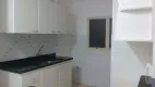 Foto 4 de Apartamento com 1 Quarto à venda, 43m² em Nova Aliança, Ribeirão Preto