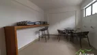 Foto 11 de Apartamento com 1 Quarto para venda ou aluguel, 45m² em São Mateus, Juiz de Fora