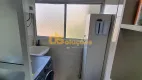 Foto 12 de Apartamento com 2 Quartos à venda, 53m² em Nossa Senhora do Ö, São Paulo