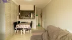 Foto 4 de Apartamento com 3 Quartos à venda, 63m² em Vila Guilherme, São Paulo