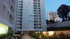 Foto 29 de Apartamento com 2 Quartos à venda, 66m² em Campo Limpo, São Paulo