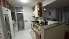 Foto 8 de Apartamento com 2 Quartos à venda, 63m² em Bussocaba, Osasco