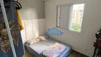 Foto 7 de Apartamento com 2 Quartos à venda, 56m² em Conceição, Osasco