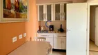 Foto 19 de Apartamento com 3 Quartos à venda, 137m² em Vila Brandina, Campinas