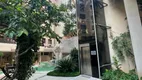 Foto 35 de Apartamento com 2 Quartos à venda, 60m² em Freguesia- Jacarepaguá, Rio de Janeiro