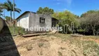 Foto 29 de Fazenda/Sítio com 2 Quartos à venda, 1470m² em Samambaia Núcleo IV, Juatuba