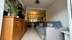 Foto 3 de Apartamento com 2 Quartos à venda, 116m² em Centro, Ubatuba