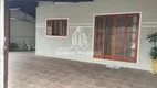 Foto 3 de Casa com 5 Quartos à venda, 200m² em Paulista, Piracicaba
