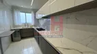 Foto 11 de Apartamento com 3 Quartos para venda ou aluguel, 120m² em Canto do Forte, Praia Grande