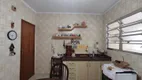 Foto 23 de Apartamento com 2 Quartos para venda ou aluguel, 100m² em Campo Grande, Santos