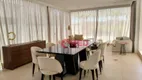 Foto 54 de Casa de Condomínio com 4 Quartos à venda, 319m² em Condominio Villas do Golfe, Itu