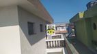 Foto 16 de Sobrado com 3 Quartos à venda, 176m² em Jardim Santa Cristina, Santo André