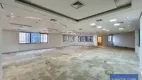 Foto 15 de Ponto Comercial para alugar, 291m² em Vila Olímpia, São Paulo