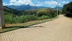 Foto 2 de Lote/Terreno à venda, 1500m² em Itaipava, Petrópolis