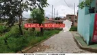 Foto 13 de Casa com 2 Quartos à venda, 250m² em Santa Matilde, Ribeirão das Neves