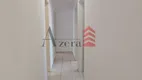 Foto 17 de Apartamento com 3 Quartos para alugar, 97m² em Cambuci, São Paulo