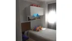 Foto 3 de Apartamento com 2 Quartos à venda, 84m² em Jardim Caravelas, São Paulo