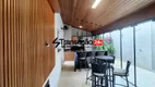 Foto 2 de Casa com 3 Quartos à venda, 158m² em Jardim Planalto, Franca