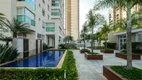 Foto 28 de Apartamento com 3 Quartos à venda, 221m² em Vila Olímpia, São Paulo