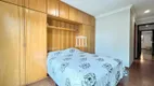 Foto 17 de Apartamento com 3 Quartos à venda, 141m² em Agriões, Teresópolis