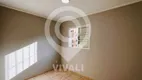 Foto 15 de Apartamento com 2 Quartos à venda, 51m² em Loteamento Rei de Ouro, Itatiba