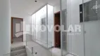 Foto 19 de Sobrado com 3 Quartos à venda, 100m² em Vila Medeiros, São Paulo